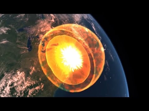 Cometa pode ter mudado o rumo da civilização há 13 mil anos ?