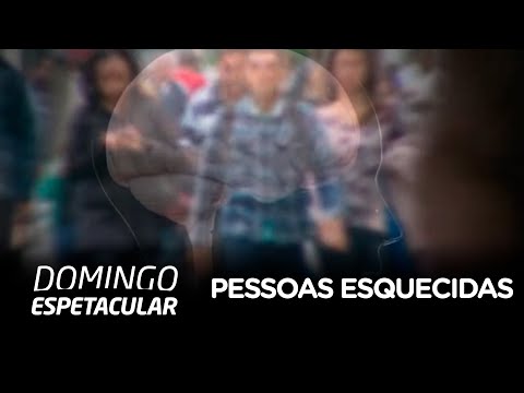 Pessoas esquecidas são mais inteligentes, diz pesquisa