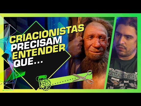 EVOLUÇÃO E DISPERSÃO DOS HOMINÍDEOS - PIRULLA | Cortes do Inteligência Ltda.