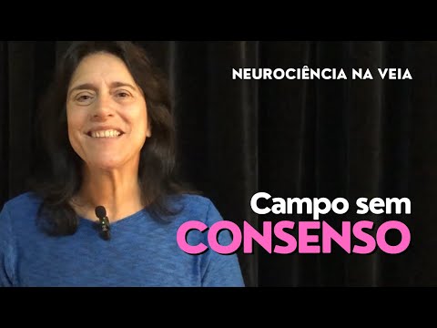 Carla Tieppo | Teorias da Consciência: descubra o quão especiais somos!
