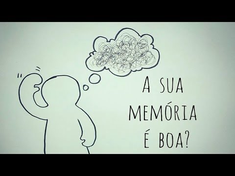 A PSICOLOGIA DAS MEMÓRIAS FALSAS