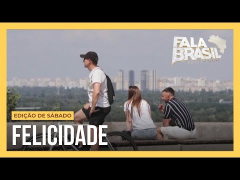 Entenda por que a Finlândia foi escolhida o país mais feliz do mundo