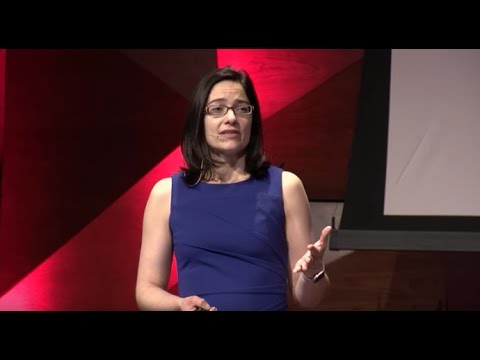 Déjà vu | Dr. Anne Cleary | TEDxCSU