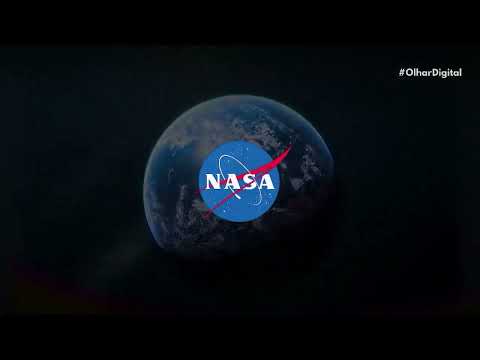 Missão DART Teste de defesa planetária da NASA é atestado